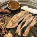 연천전곡전곡함-1 | [제주청년돼지] 전곡맛집 전곡삼겹살추천 연천맛집 전곡고기집 제주청년돼지 방문 후기