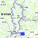 인현왕후길 이미지