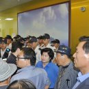 부천연합의원 이미지