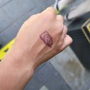 스카이라인루지통영 이미지