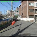 구로-구로-구로-2964 이미지