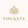 요가스테(YOGASTE) 이미지