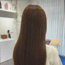 뮤토룸