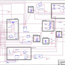 VJF-i Wire Diagram 이미지