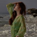 몽환상회