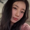 뽀글이헤어앞 이미지