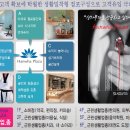 한화꿈에그린 아파트 정문 앞 이미지