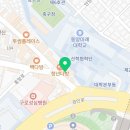 GS25구로고척점 이미지