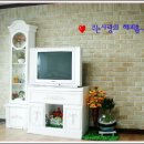 내손으로TV 이미지