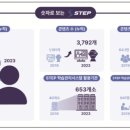 스텝 (STEP)