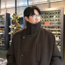 셀링프로덕트 네이버블로그