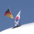 원판화면사진2026㉿415 이미지