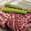 진위산단로 이미지