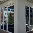 담방사거리약국 이미지