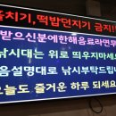 플레이카페