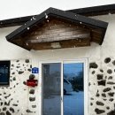 구몰니인사리 이미지