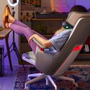 프로 PC방 이미지