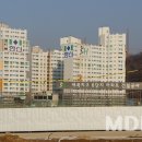 자동차정비공장