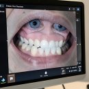 상큼한치과의원 이미지