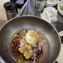 율대카라반 이미지