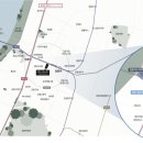 디에이치(DH)푸드 이미지