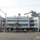 경기도의료원파주병원 이미지