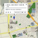 (주)다이렉트물류 네이버블로그