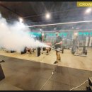 CROWN GYM(크라운 짐) 이미지