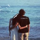 너를 위해 착한 바람이 되고 싶다 ...Omar Akram - My Promise To You 이미지