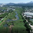 대장천생태하천 이미지