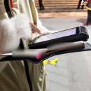 FC25편의점 | [25/26 아시아챔피언스리그 ] FC서울 vs 상하이선화 조별리그 해외원정 직관 후기 / 상하이스타디움...