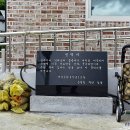 도당3리 이미지