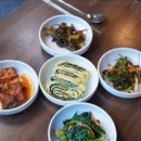 뚝섬횟집 이미지