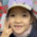 윤경음악학원