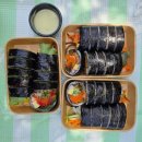 나만143 | 충남 서산 반려견 동반 여행: 서산 개심사 겹벚꽃