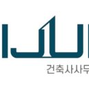금산소방서 화장실 네이버블로그