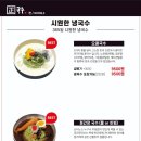 정국수문덕점