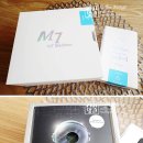 움짤블랙박스 에어트론M7을 IoT 블랙박스추천 할거임~