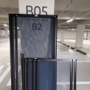 교방동138 이미지