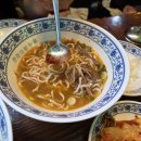 란콰이펑누들 마곡나루점 이미지