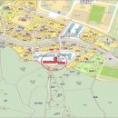 고운여의주아파트 이미지