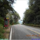 구암동293 이미지