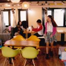 쁘띠시앙 이미지