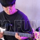 울산음악학원 이미지