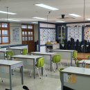 조치원신봉초등학교 Daum카페