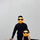 델라헤어 - 완주군 삼봉3로 50 | [웨딩촬영 - 파트 2] 시안은 거들 뿐, 작가님 디렉팅에 몸을 맡긴 '더 델라 그날의 기억' 촬영 현장