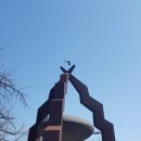 미소행정사 이미지