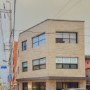 로스티드코너 이미지