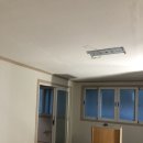 시낭북로 이미지