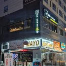 수원-0199 이미지